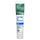 Desert Essence, Tea Tree Oil Toothpaste, Mint, 6.25 oz (176 g)