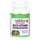 Paradise Herbs, Earth's Blend, One Daily Superfood Multi-Vitamin with Iron, 30 Vegetarian Capsules