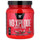 BSN, N.O.-Xplode®, Legendary Pre-Workout, Watermelon, 1.22 lb (555 g)