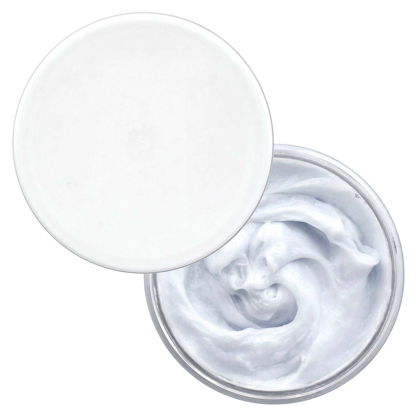 Advanced Clinicals, Keratin,  Sleek + Smooth Hair Mask,  12 oz (340 g)