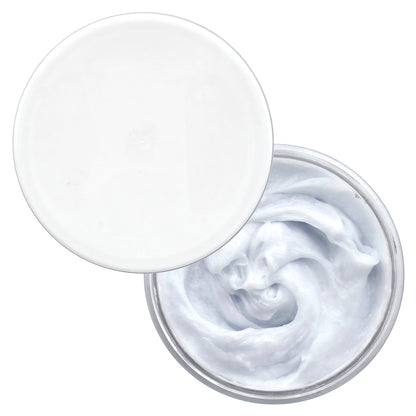 Advanced Clinicals, Keratin,  Sleek + Smooth Hair Mask,  12 oz (340 g)