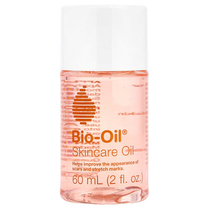 Bio-Oil, Skincare Oil, 2 fl oz (60 ml)