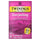 Twinings, Pure Black Tea, Darjeeling, 20 Tea Bags, 1.41 oz (40 g)