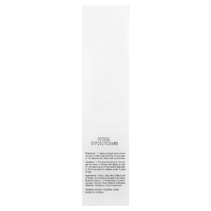 CosRx, AHA/BHA, Clarifying Treatment Toner, 5.07 fl oz (150 ml)
