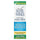 Natural Path Silver Wings, Natural Silver, Nasal Spray, Sinus Relief, 250 PPM, 1 fl oz (30 ml)