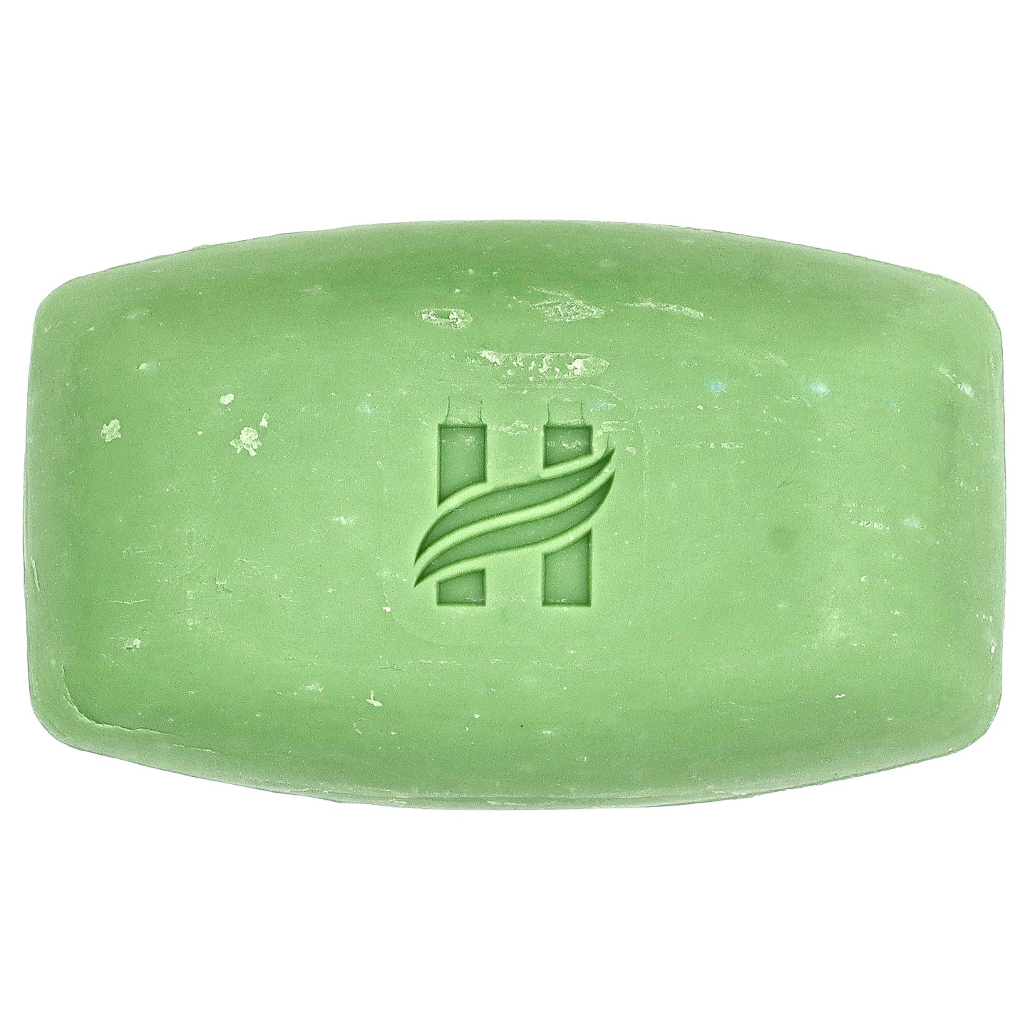 Himalaya, Purifying Cleansing Bar Soap, Neem & Turmeric, 4.41 oz (125 g)