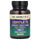 Dr. Mercola, Complete Spore Restore, 4 Billion CFU, 30 Capsules