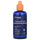 Trace Minerals ®, ConcenTrace®, Trace Mineral Drops, 4 fl oz (118 ml)