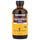 Herb Pharm, Calendula Oil, 4 fl oz (120 ml)