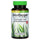 Herbs Etc., ChlorOxygen®, Chlorophyll Concentrate, 60 Softgels