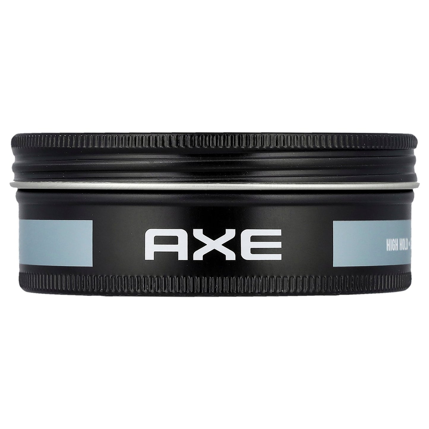 AXE, Matte Wax, High Hold, Low Shine, 2.64 oz (75 g)