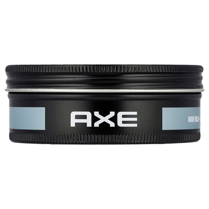 AXE, Matte Wax, High Hold, Low Shine, 2.64 oz (75 g)
