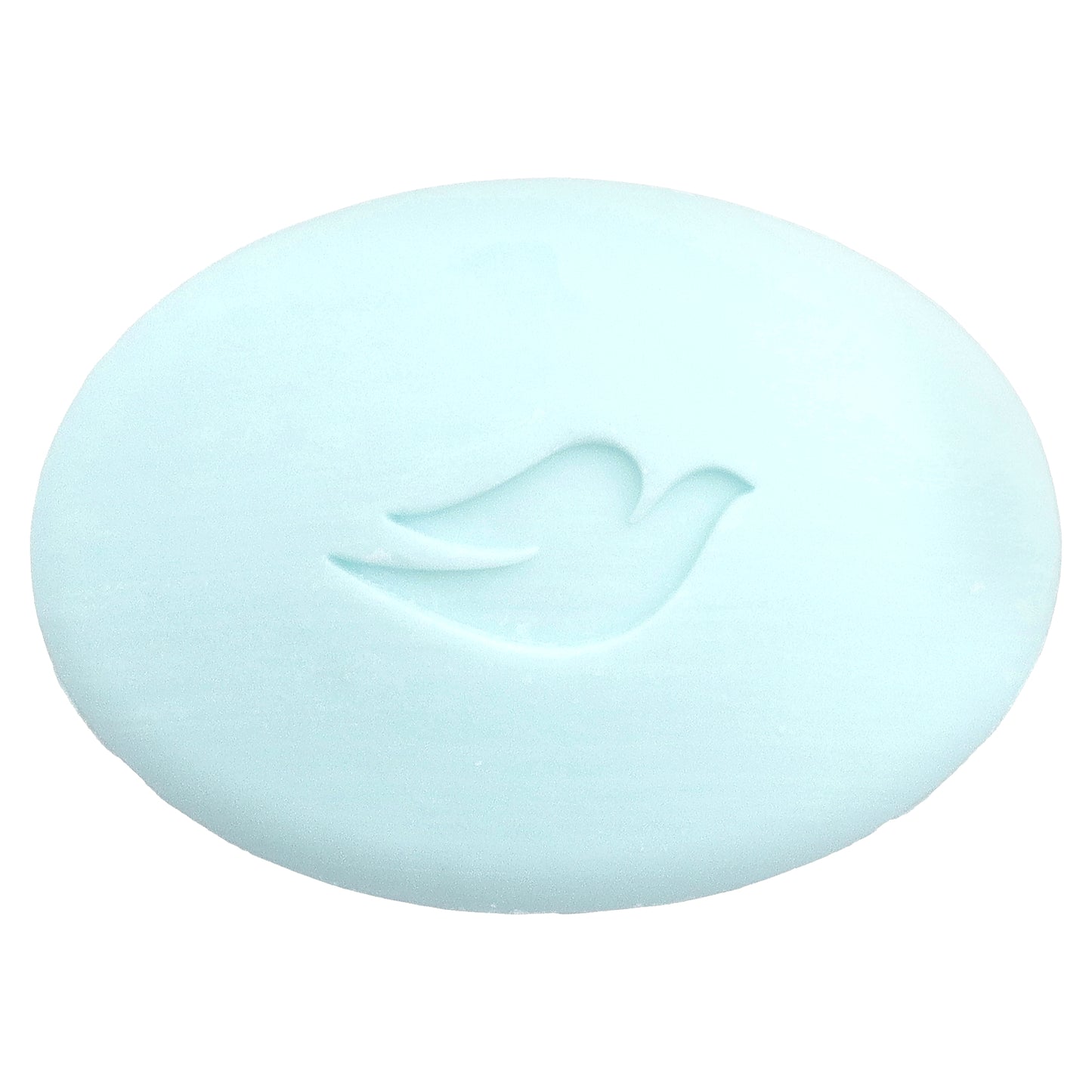 Dove, Antibacterial Care, Beauty Bar Soap , 3 Bars, 3.17 oz (90 g) Each