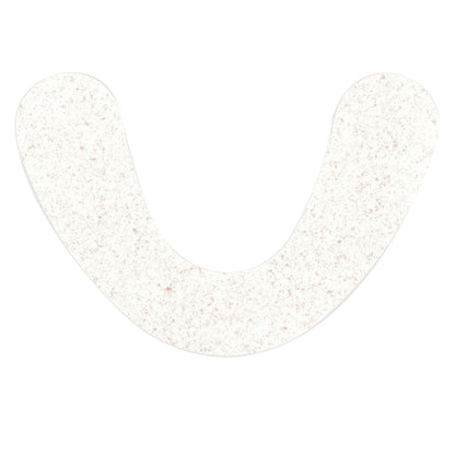 SeaBond, Denture Adhesive Seals, Original, 15 Lowers