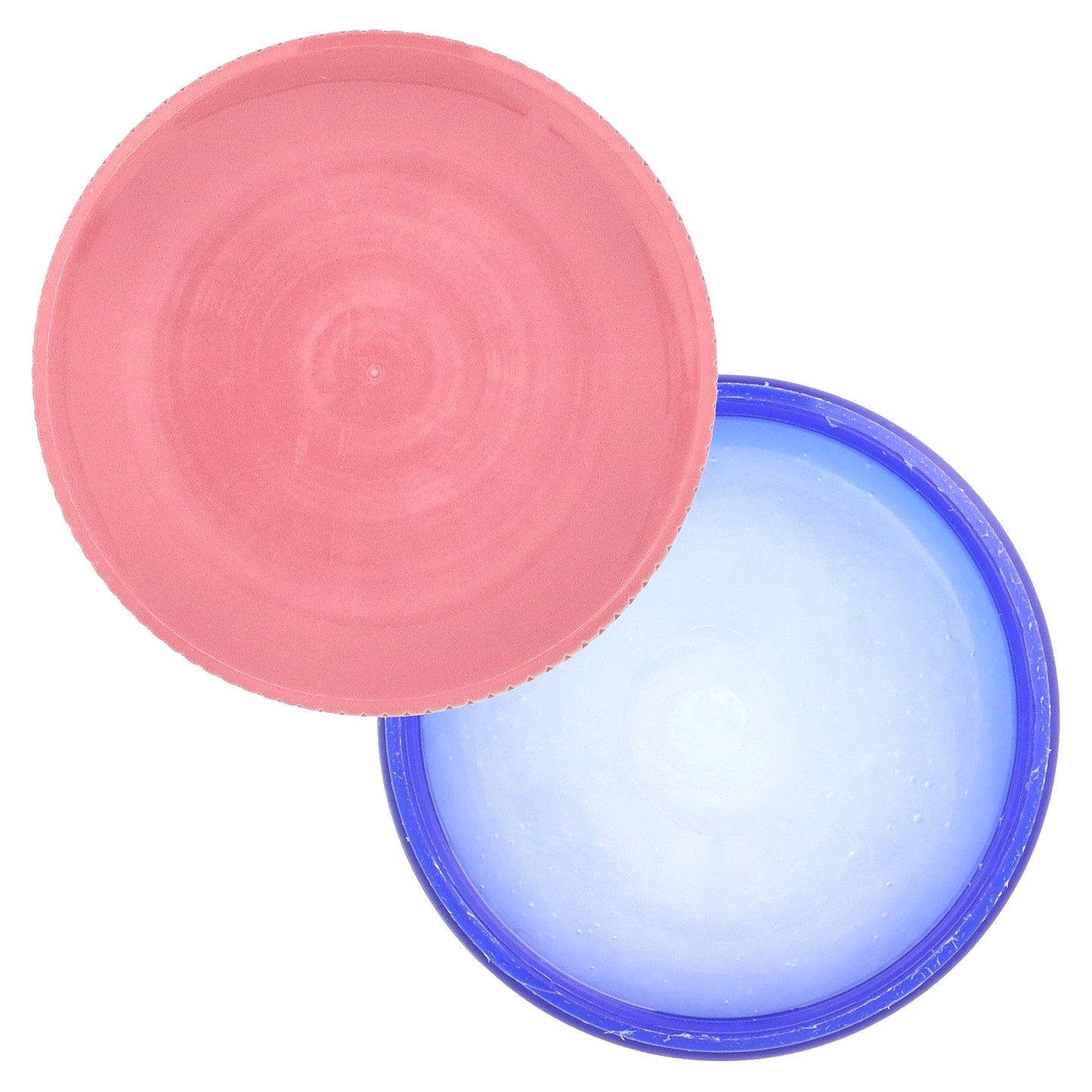 Vicks, Baby Rub™ Ointment, 3+ Months , 1.76 oz (50 g)