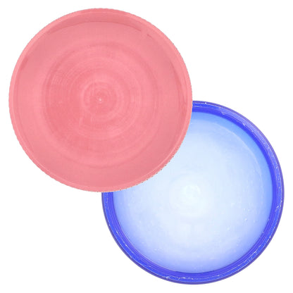 Vicks, Baby Rub™ Ointment, 3+ Months , 1.76 oz (50 g)