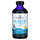 Nordic Naturals, Ultimate Omega, Lemon, 2,840 mg, 8 fl oz (237 ml)