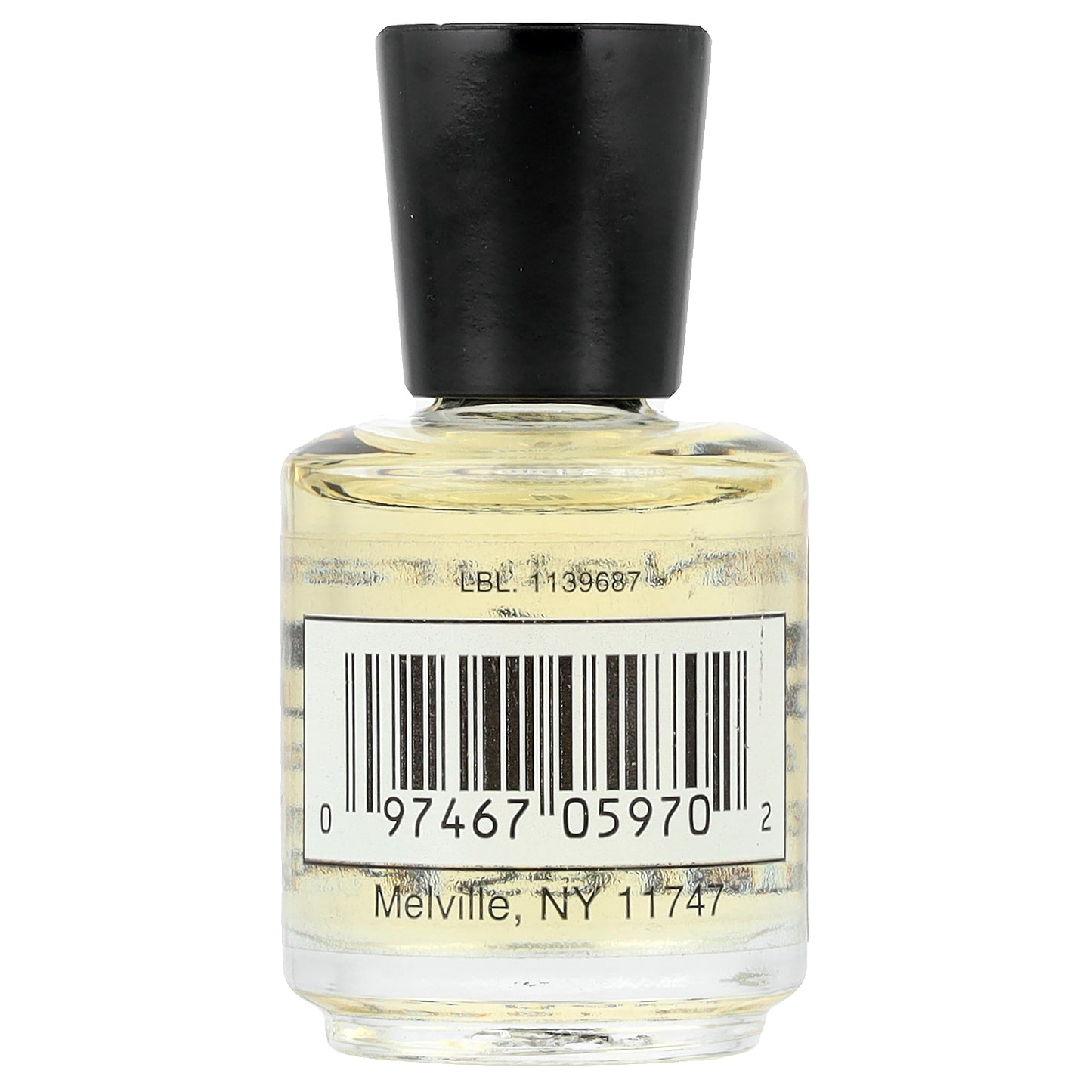 NaturesPlus, Vitamin E Oil, 1/2 fl oz