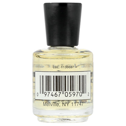 NaturesPlus, Vitamin E Oil, 1/2 fl oz