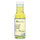 Kevala, Extra Virgin Organic Sesame Oil, 8 fl oz (236 ml)