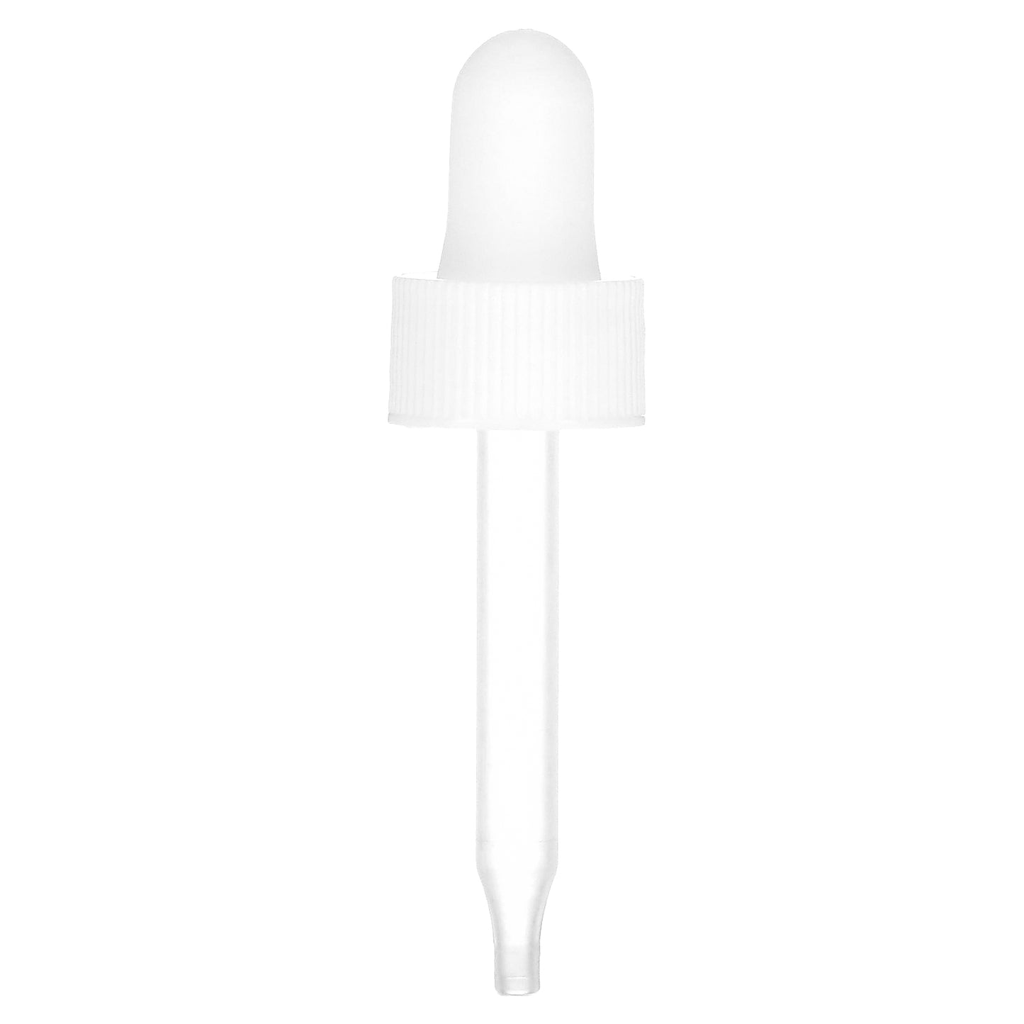 Culturelle, Baby Probiotics, Immune + Digestive Support, Probiotic & Vitamin D Drops, 0-12 Months, 0.3 fl oz (9 ml)