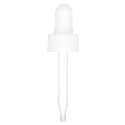 Culturelle, Baby Probiotics, Immune + Digestive Support, Probiotic & Vitamin D Drops, 0-12 Months, 0.3 fl oz (9 ml)