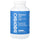 BodyBio, Balance Oil, Essential Fatty Acids, 180 Softgels