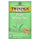 Twinings, Pure White Tea, 20 Tea Bags, 1.06 oz (30 g)