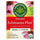 Traditional Medicinals, Organic Echinacea Plus®, Original with Spearmint, Caffeine Free, 16 Wrapped Tea Bags, 0.85 oz (24 g)