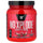 BSN, N.O.-XPLODE®, Legendary Pre-Workout, Watermelon, 1.22 lb (555 g)