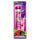Zipfizz, Drink Mix, Berry, 20 Tubes, 0.39 oz (11 g) Each