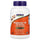 NOW Foods, Probiotic-10™, 100 Billion, 60 Veg Capsules