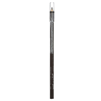 wet n wild, Color Icon, Kohl Eyeliner, 602A Pretty in Mink, 0.04 oz (1.4 g)