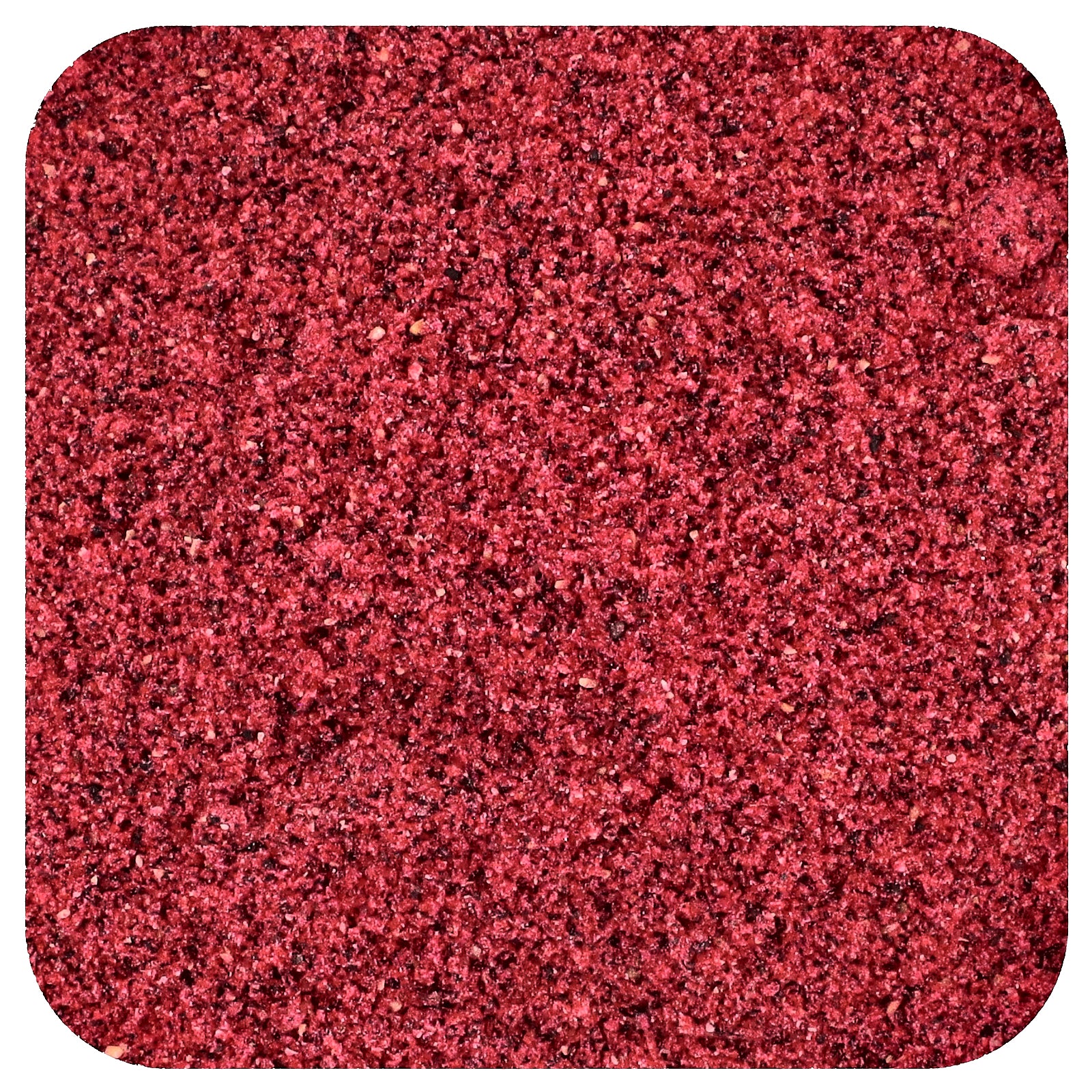 Frontier Co-op, Organic Freeze-Dried Dragon Fruit (Pitaya) Powder, 8 oz (226 g)