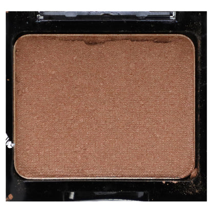 wet n wild, Eyeshadow Single, 343A Nutty, 0.06 oz (1.7 g)