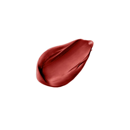 wet n wild, MegaLast, Matte Lip Color, 1111418 Sasspot Red, 0.11 oz (3.3 g)