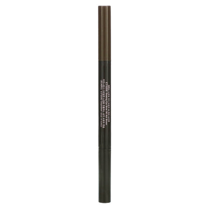 ETUDE, Drawing Eye Brow, 06 Ash Brown, 1 Pencil