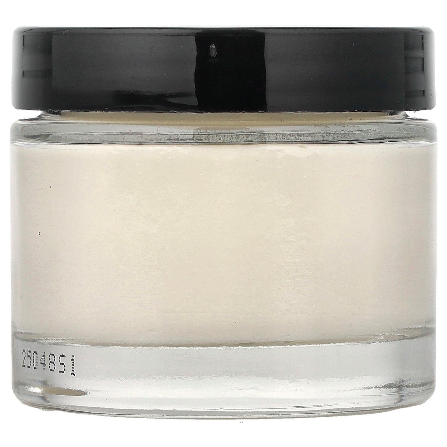 Baxter of California, Cream Pomade, Light Hold, Natural Finish, 2 oz (60 ml)