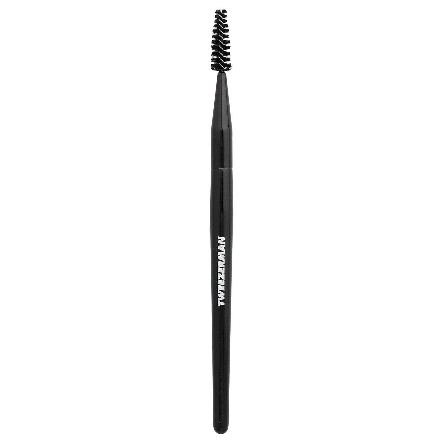 Tweezerman, Brow & Lash Brush, 1 Count