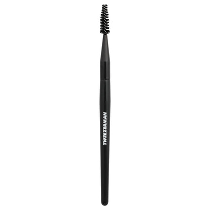 Tweezerman, Brow & Lash Brush, 1 Count