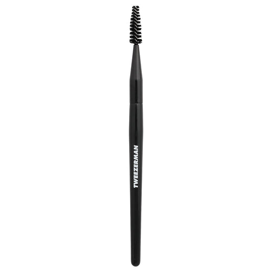 Tweezerman, Brow & Lash Brush, 1 Count