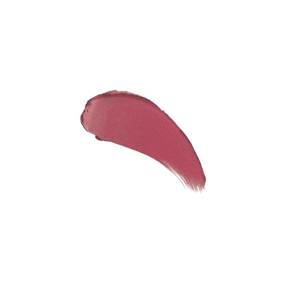 theBalm Cosmetics, Meet Matt(e) Hughes®, Long-Lasting Liquid Lipstick, Charming, 0.25 fl oz (7.4 ml)