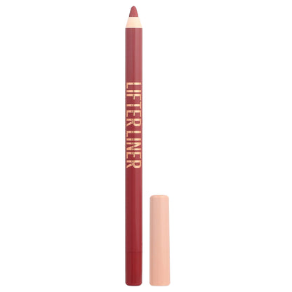 Maybelline, Lifter Liner, Lip Pencil, 08 Fine Line, 0.042 oz (1.2 g)