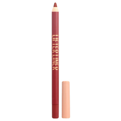 Maybelline, Lifter Liner, Lip Pencil, 07 Big Lift, 0.042 oz (1.2 g)