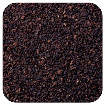 Starwest Botanicals, Organic Chicory Root, Roasted, Granules, 1 lb (453.6 g)