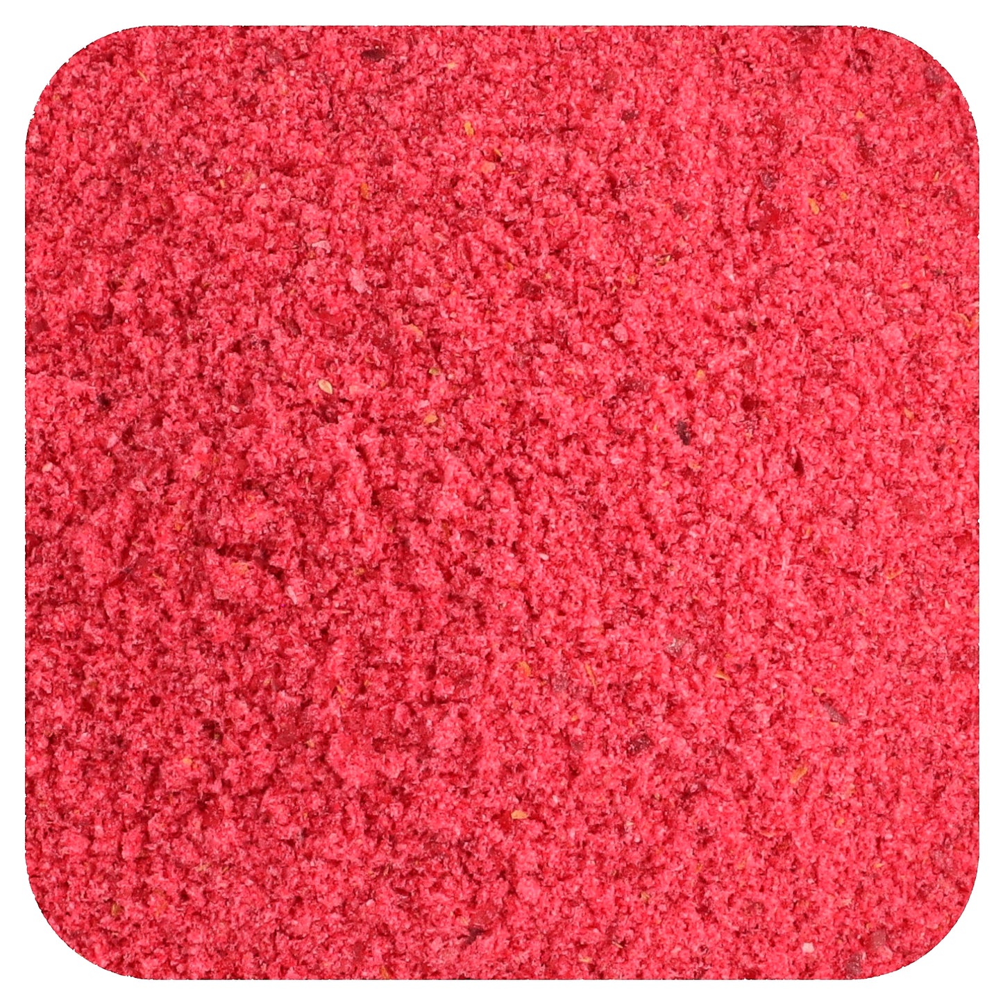 Frontier Co-op, Organic Freeze-Dried Cranberry Powder, 8 oz (226 g)