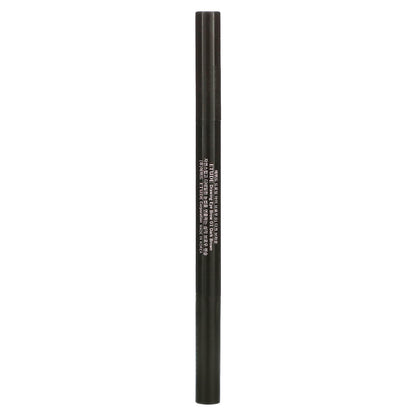 ETUDE, Drawing Eye Brow, 01 Dark Brown, 1 Pencil