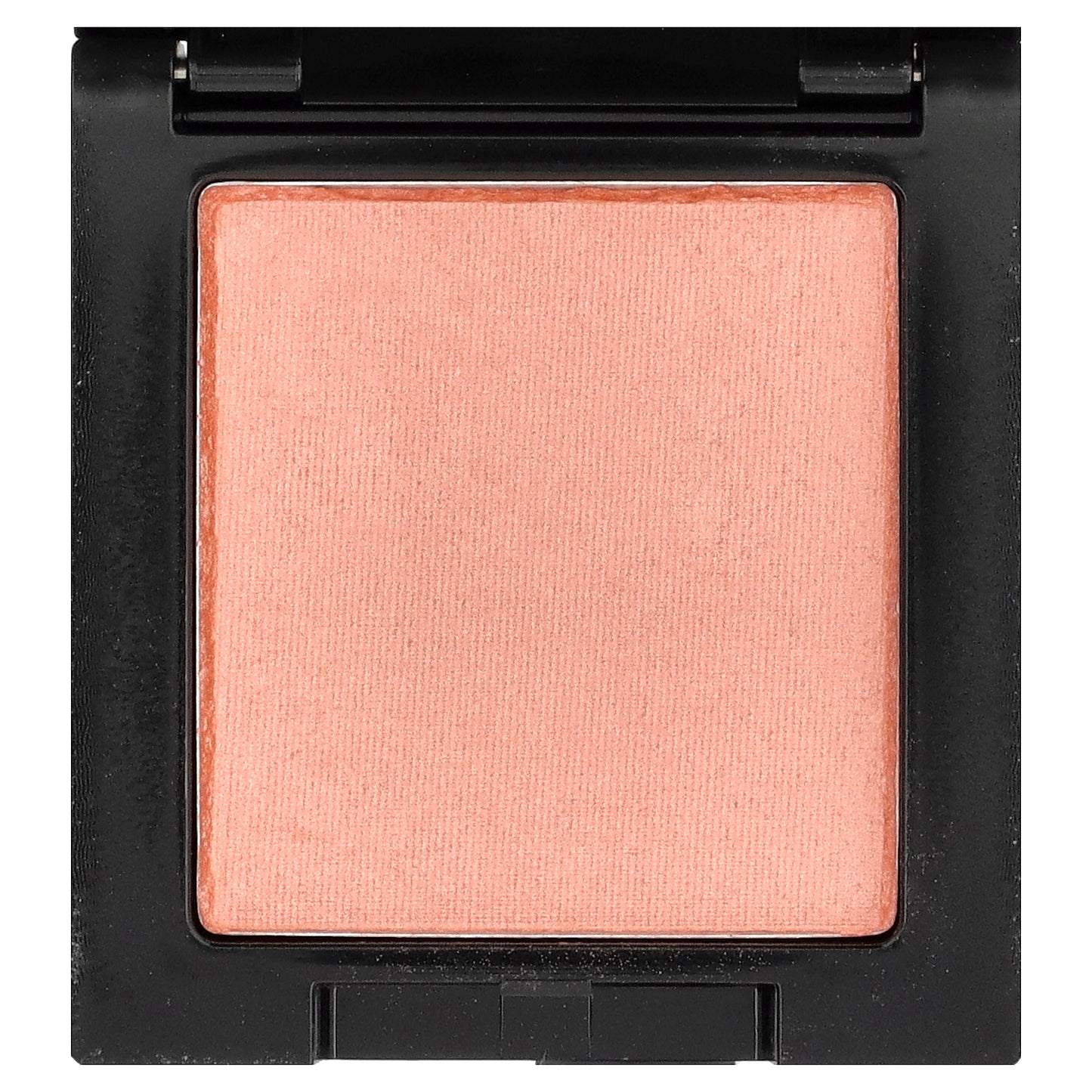 Maybelline, Fit Me, Blush, 35 Coral, 0.16 oz (4.5 g)