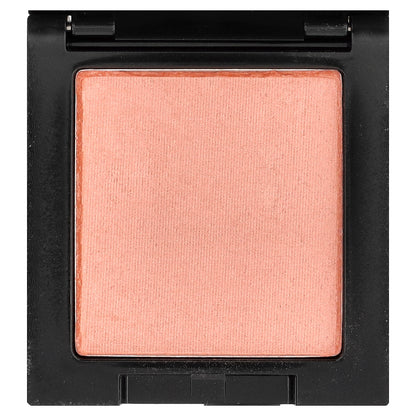 Maybelline, Fit Me, Blush, 35 Coral, 0.16 oz (4.5 g)