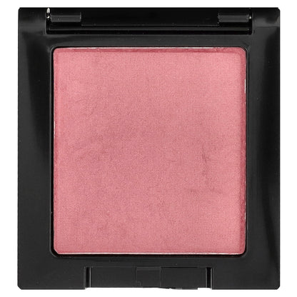 Maybelline, Fit Me, Blush, 45 Plum, 0.16 oz (4.5 g)